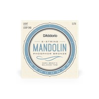 D'Addario EJ73 1915