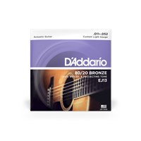 D`Addario EJ13 1919