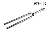 FTF-440 1932