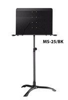 BRAHNER MS-25/BK 1940