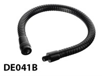DE041B 1945