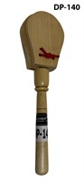 Кастаньеты на ручке BRAHNER DP-140 1948