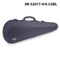 JW-52017-4/4-CABL Greenline 1921