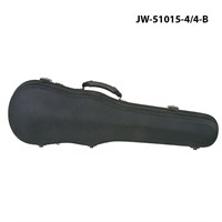 JW-51015-4/4-B Greenline 1922