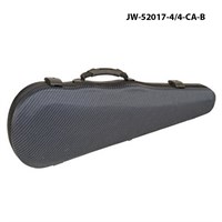 JW-52017-4/4-CA-B Greenline 1923