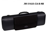 JW-51025-CA-B-NB Greenline 1924