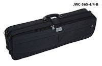JWC-565-4/4-B 1925