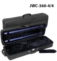 JWC-360-4/4 1927