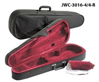 JWC-3016-4/4-R 1958