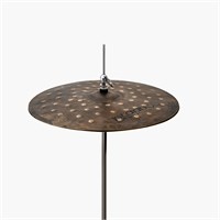 XDDH 2060