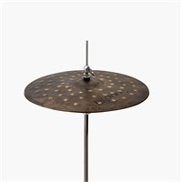 XDDH17 2063