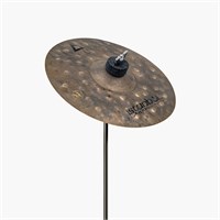 XDDSP 2066