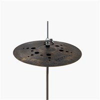XDIH15 2067
