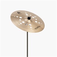 XIONCR 2076