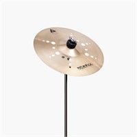 XIONSP 2078