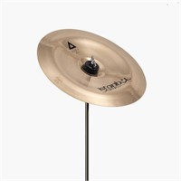 XMNCHB 2079