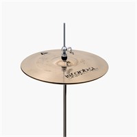 XPWHB 2082