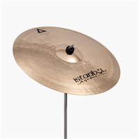 XPWRB 2083