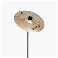 XPWSPB 2084
