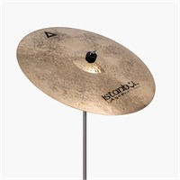 XRWBR 2088