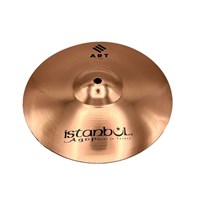 ART Тарелка ISTANBUL AGOP ARTSP10  10" Splash 2097