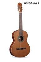 CUENCA мод. 5 1987