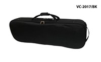 VC-2017/BK 4/4 2105