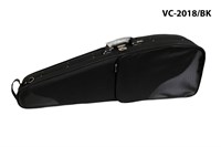 VС-2018/BK  4/4 2107