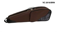 VС-2018/BRN 2108