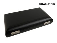 OBWC-31/BK 2109