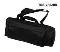 TRB-78A/BK 2110