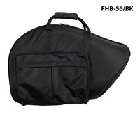 FHB-56/BK 2111
