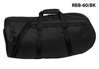 RBB-60/BK 2112