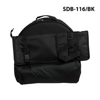 SDB-116/BK 2114