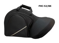 FHC-52/BK 2122