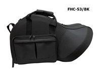 FHC-53/BK 2123