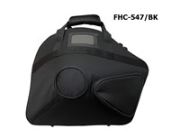 FHC-547/BK 2124