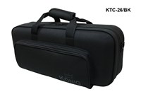 KTC-26/BK 2125
