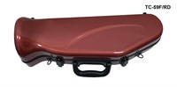 TC-59F/RD 2127