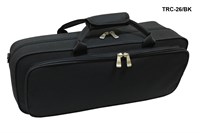 TRC-26/BK 2129