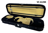 VC-82/BK 2132