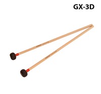 GX-3D 2135