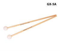 GX-5A 2136