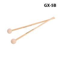 GX-5B 2137
