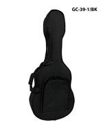 GC-39-1/BK 2138