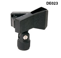 DE023 1714