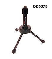 DD037B 1944