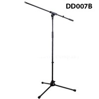 DD007B 1711