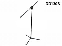 DD130B 1713
