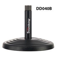DD040B 1712